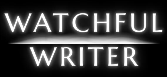 Watchful Writer